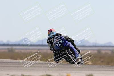 media/Oct-31-2025-CVMA Friday Practice (Fri) [[e9defcbea4]]/4-Racer 3 Practice - NRS/Session 5 (Turn 9)/